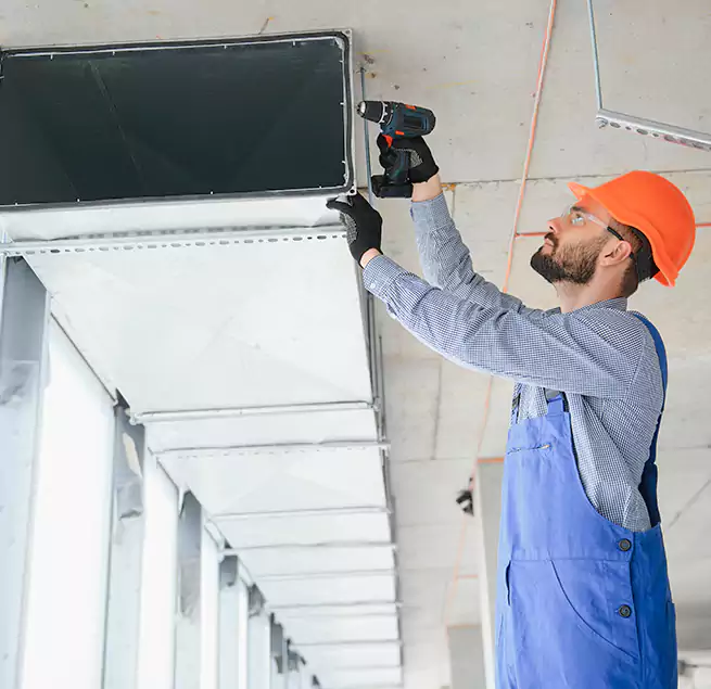 Why Homeowners & Businesses Trust Us in Watertown, SD