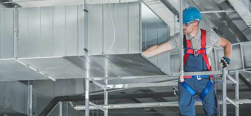 Our Dryer Fire Safety Service Services in Watertown, SD