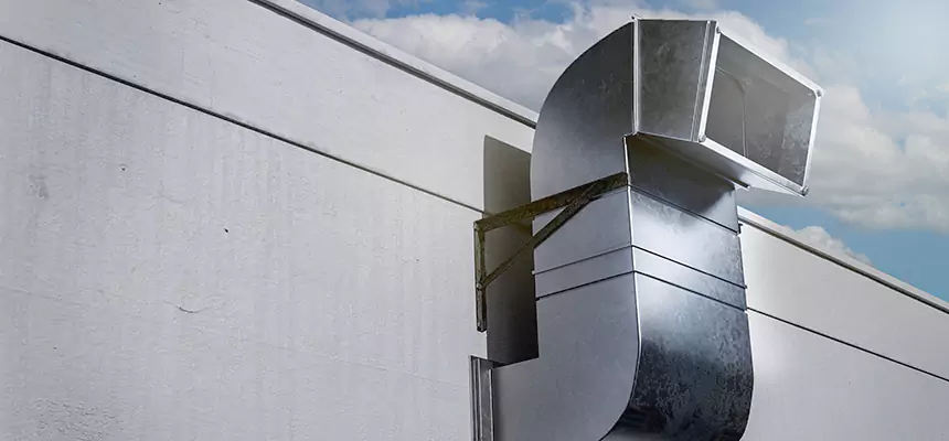 Reliable Hospital Grade Air Quality Treatment in Watertown