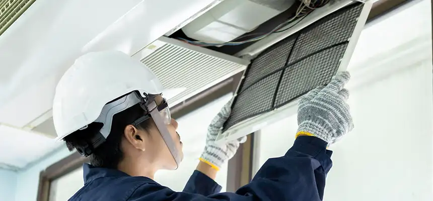 Our Lint Trap Cleaning Service Services in Watertown, SD