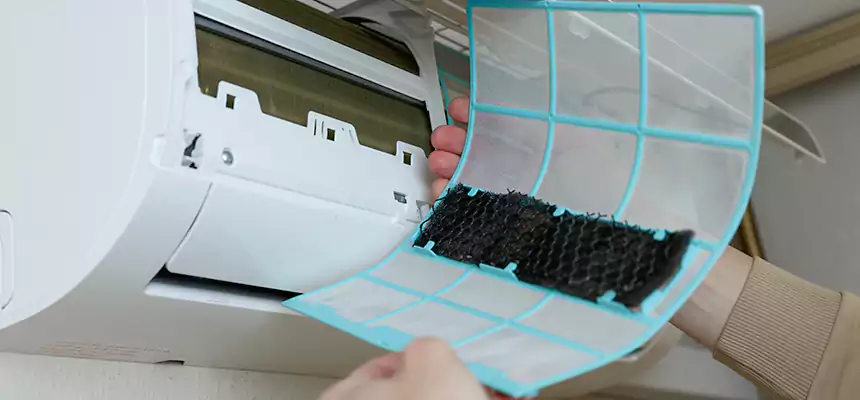 Gentle Ductwork Odor-Control Pet Dander Duct Cleaning in Watertown, SD