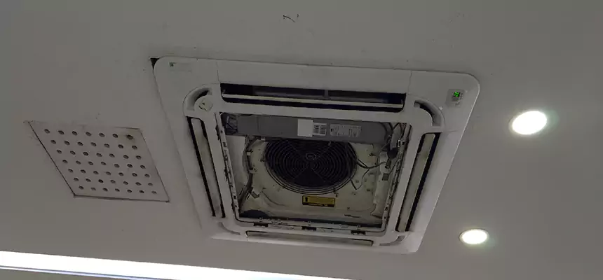 Our Wall Vent Cleaning Service Services in Watertown, SD