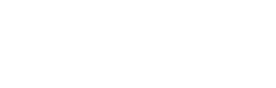 Air Duct Cleaning & Repairs Watertown