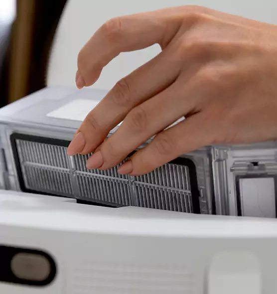  Professional Dryer Vent Lint Filter Cleaning in Watertown, SD