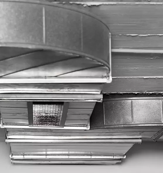 Expert Dryer Vent Replacement in Watertown, SD