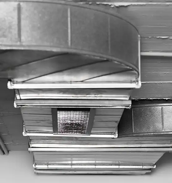 Expert Duct System Performance Boost Services in Watertown, SD