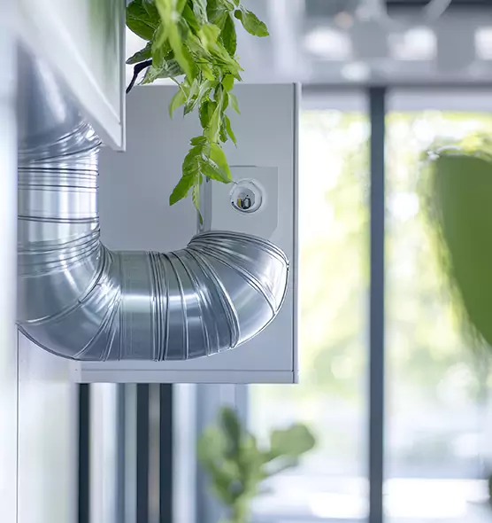 Professional Eco-Friendly Duct Cleaning Services in Watertown, SD