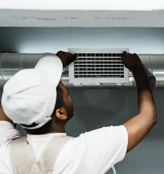 About Emergency Dryer Vent Repair in Watertown, SD