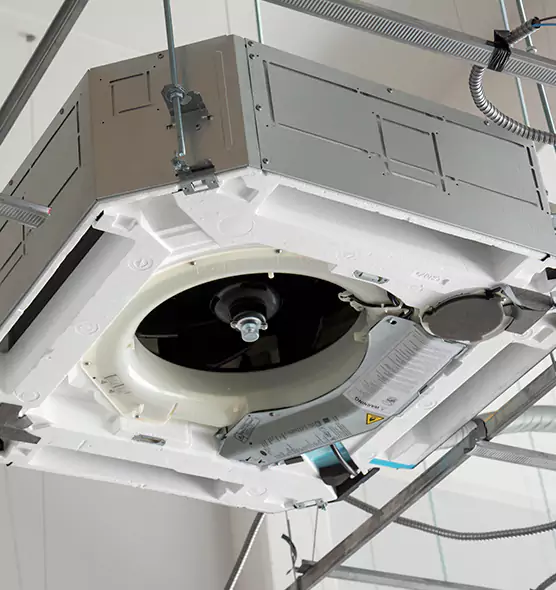 Professional Roof Vent Lint Removal Watertown, SD