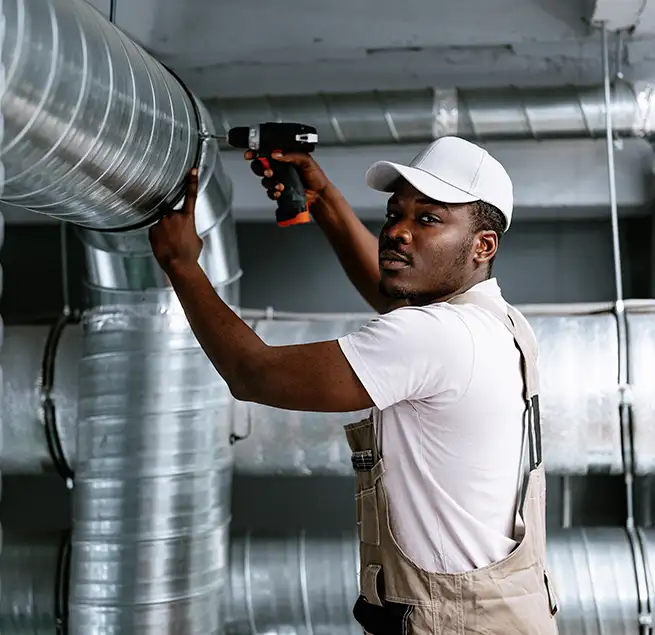 Why Homeowners & Businesses Trust Us Watertown, SD