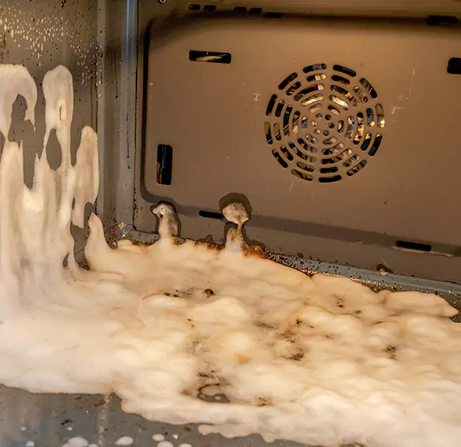 Why Homeowners Businesses Trust Us in Watertown, SD?