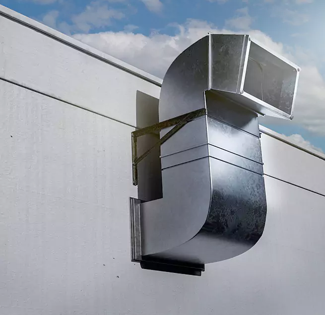 Why Homeowners & Businesses Trust Us in Watertown, SD?