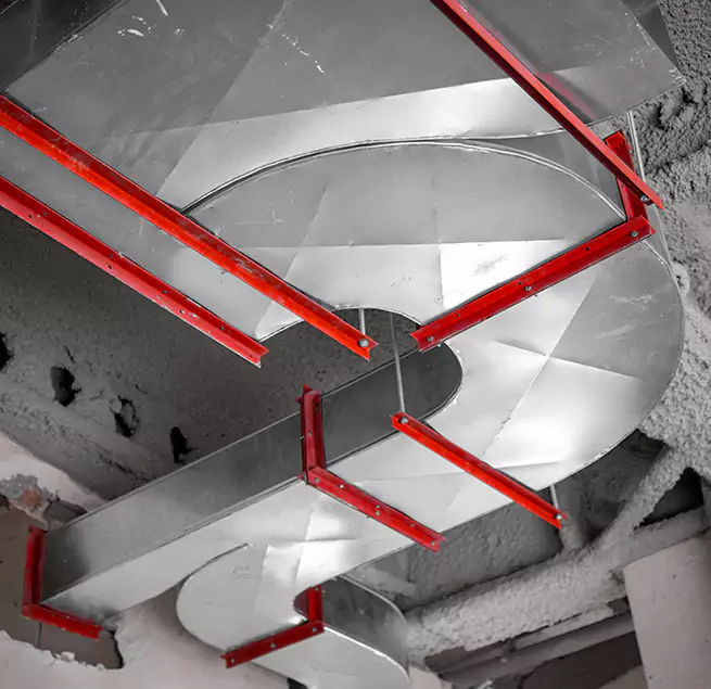  Why Homeowners & Businesses Trust Us in Watertown, SD?