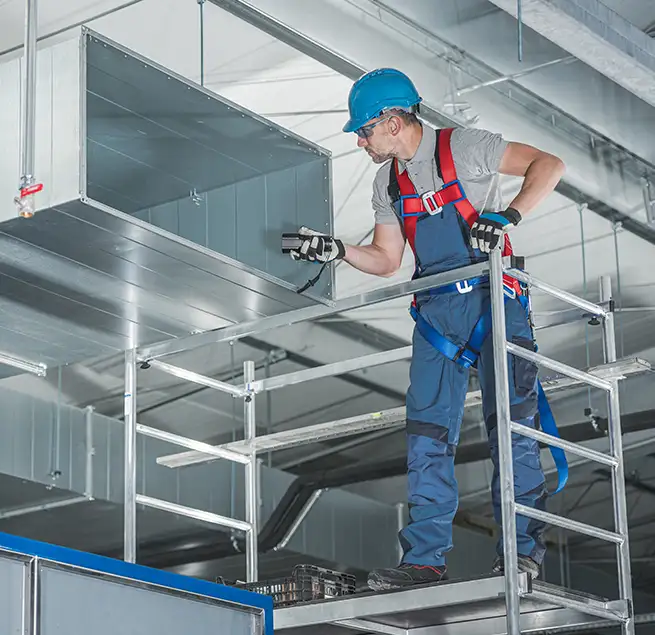 Why Homeowners & Businesses Trust Us in Watertown, SD?