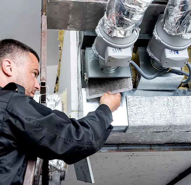 Why Homeowners & Businesses Trust Us in Watertown, SD?