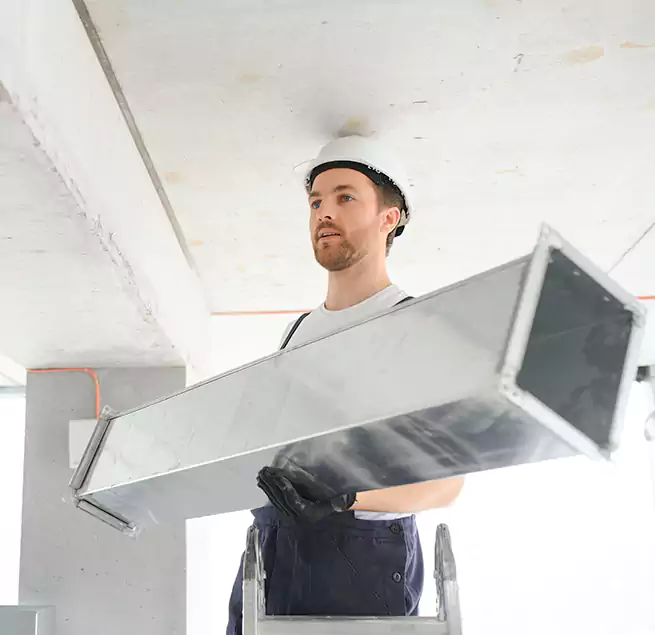 Why Homeowners & Businesses Trust Us in Watertown, SD