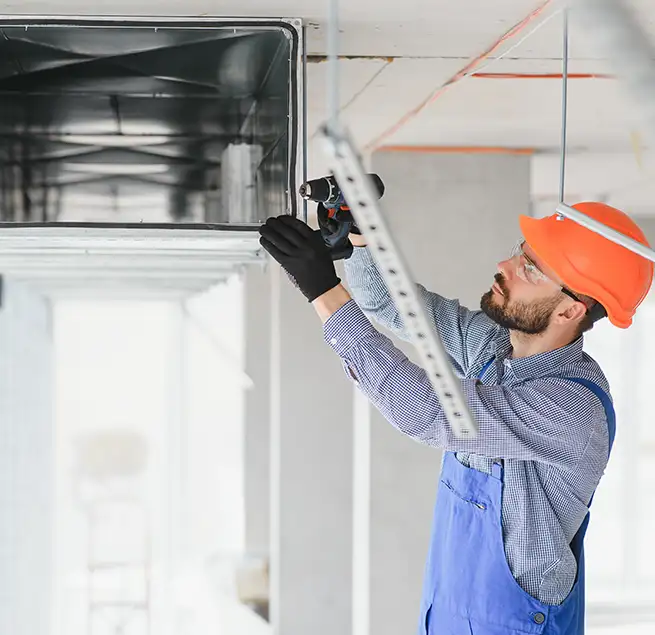 Why Homeowners & Businesses Trust Us in Watertown, SD?