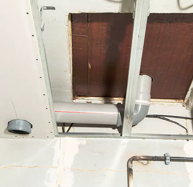 Why Homeowners & Businesses Trust Us in Watertown, SD?