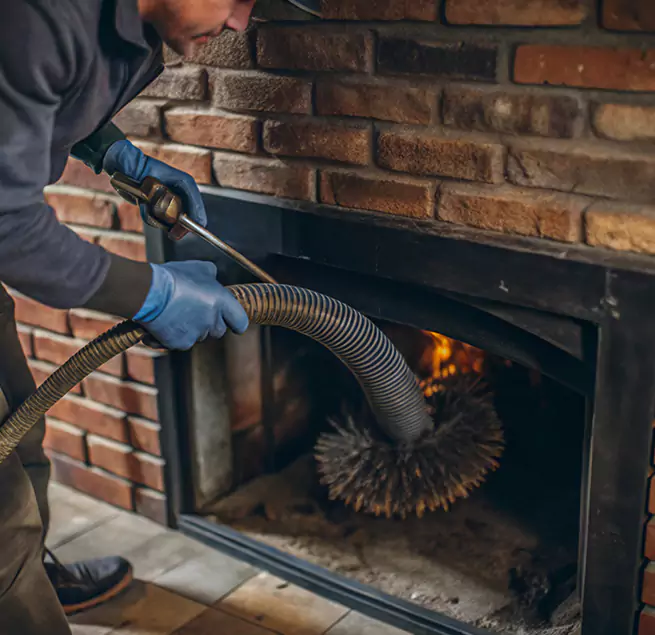  Why Homeowners & Businesses Trust Us in Watertown, SD?