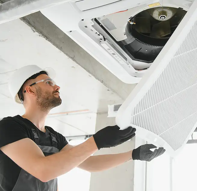 Why Homeowners & Businesses Trust Us in Watertown, SD?