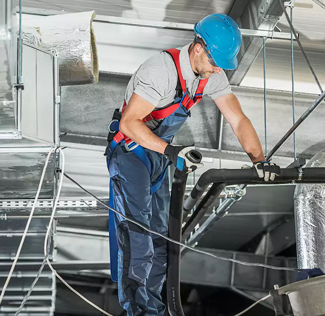 Why Homeowners & Businesses Trust Us in Watertown, SD?