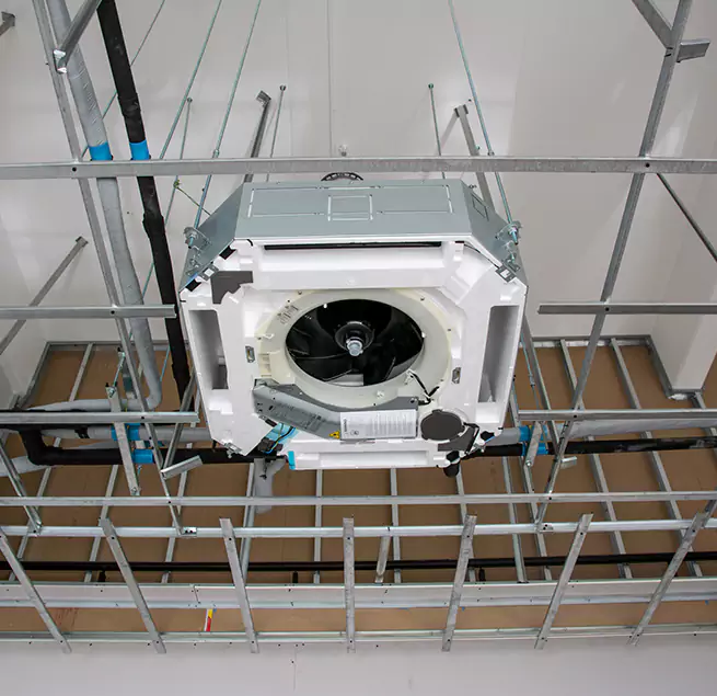 Why Homeowners & Businesses Trust Us in Watertown, SD?