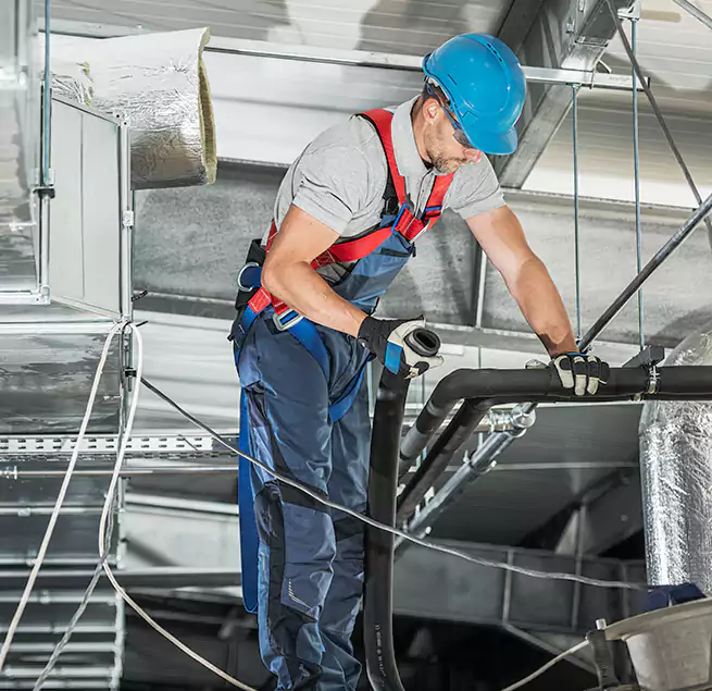 Why Homeowners & Businesses Trust Us in Watertown, SD?