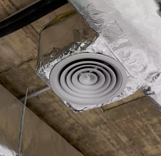 Why Homeowners & Businesses Trust Us in Watertown, SD