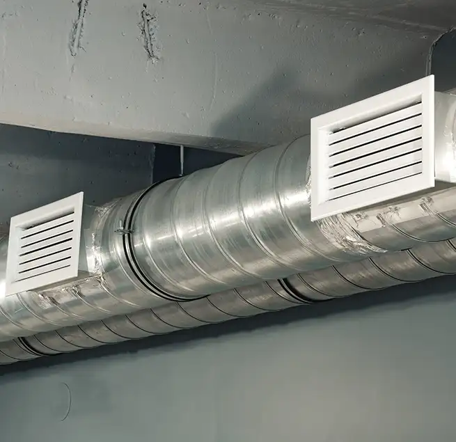 Why Homeowners Businesses Trust Us in Watertown, SD