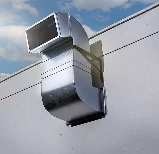 Why Homeowners & Businesses Trust Us in Watertown, SD