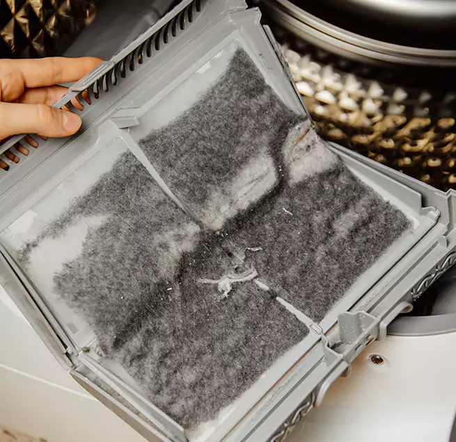 Why Homeowners & Businesses Trust Us Watertown, SD?