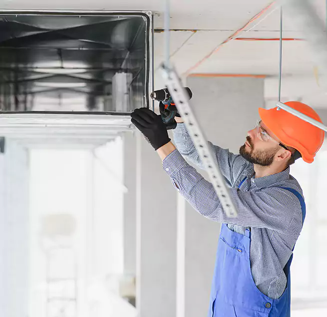 Why Homeowners & Businesses Trust Us Watertown, SD