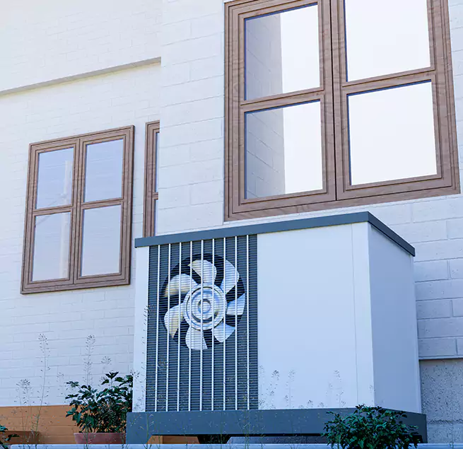 Why Homeowners & Businesses Trust Us Watertown, SD?