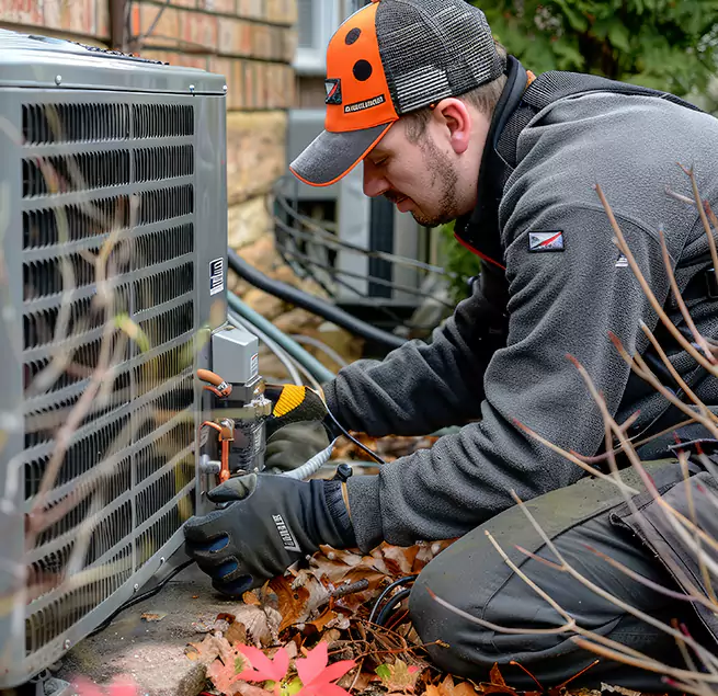 Why Homeowners & Businesses Trust Us in Watertown, SD?