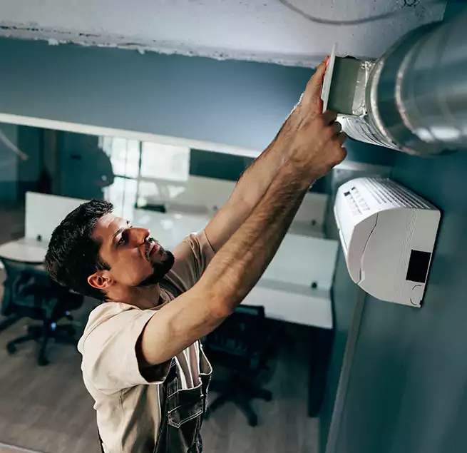 Why Homeowners & Businesses Trust Us in Watertown, SD?