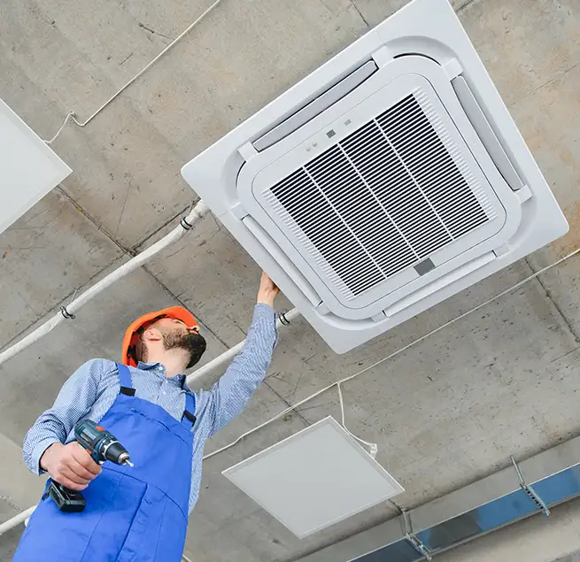 Why Homeowners & Businesses Trust Us in Watertown, SD