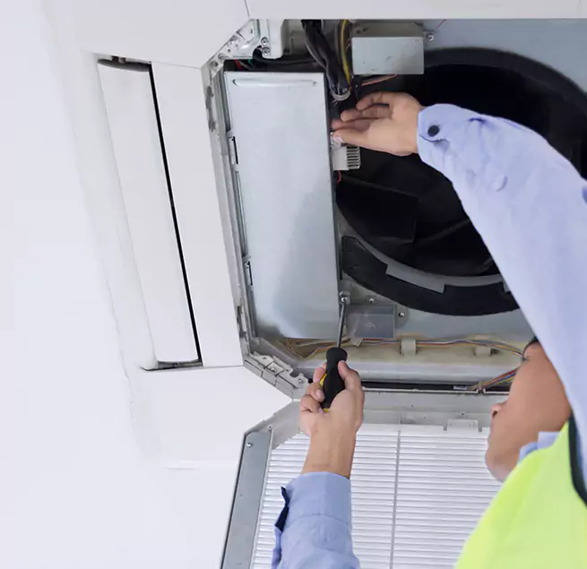 Why Homeowners Businesses Trust Us Watertown, SD