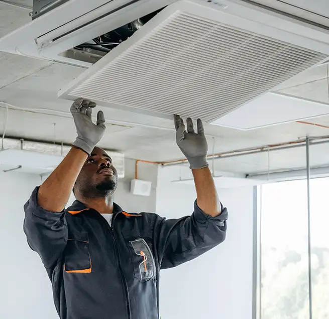 Why Homeowners & Businesses Trust Us in Watertown, SD?