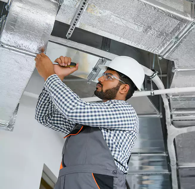 Why Homeowners & Businesses Trust Us in Watertown, SD?