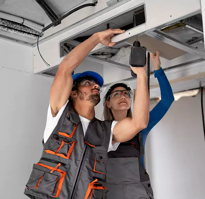 Why Homeowners & Businesses Trust Us in Watertown, SD