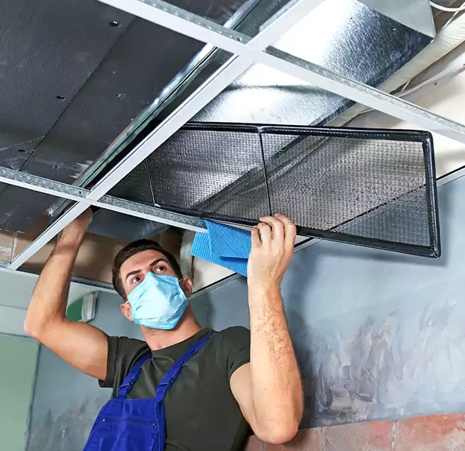 Why Homeowners Businesses Trust Us in Watertown, SD