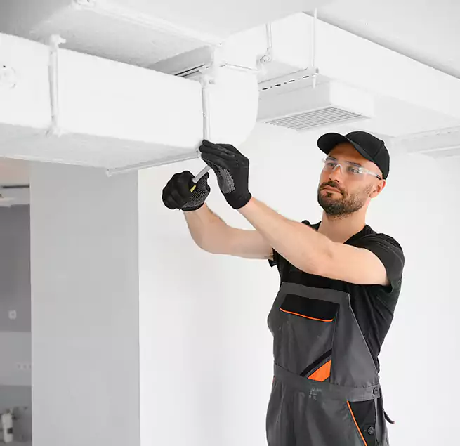  Why Homeowners Businesses Trust Us Watertown, SD