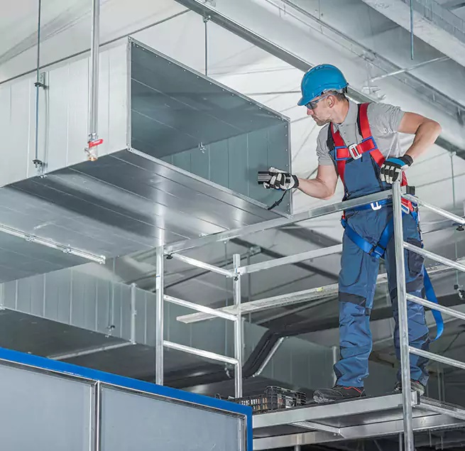 Why Homeowners & Businesses Trust Us Watertown, SD