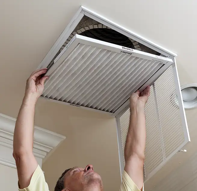 Why Homeowners & Businesses Trust Us in Watertown, SD?