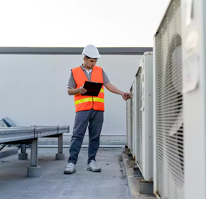 Why Homeowners & Businesses Trust Us in Watertown, SD?