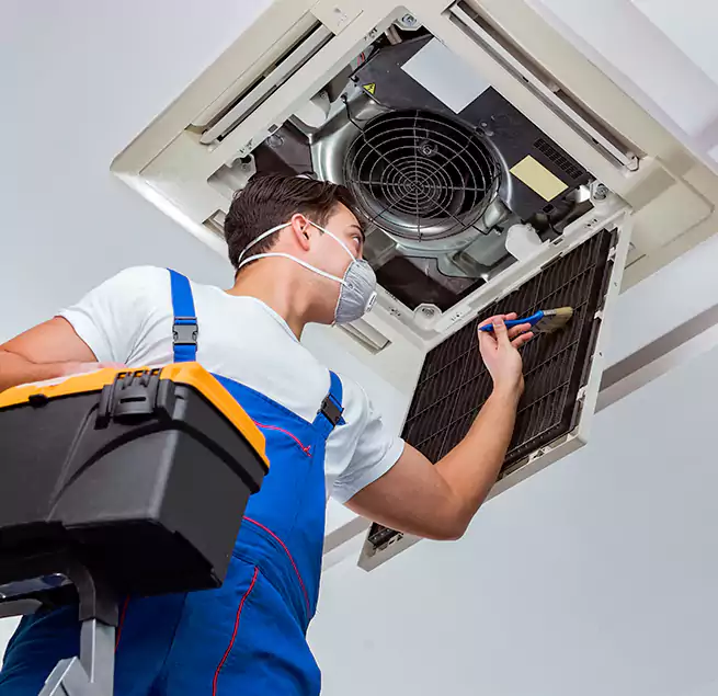 Why Homeowners & Businesses Trust Us in Watertown, SD?