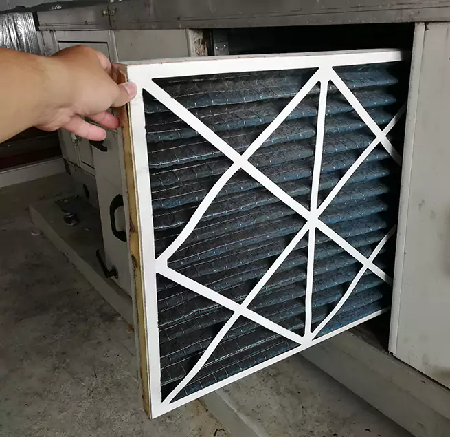 Why Homeowners & Businesses Trust Us Watertown, SD?