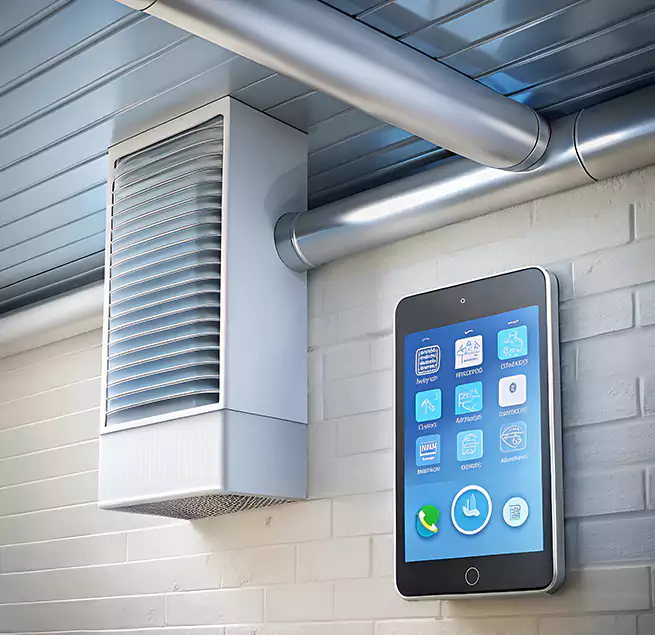 Why Homeowners & Businesses Trust Us in Watertown, SD